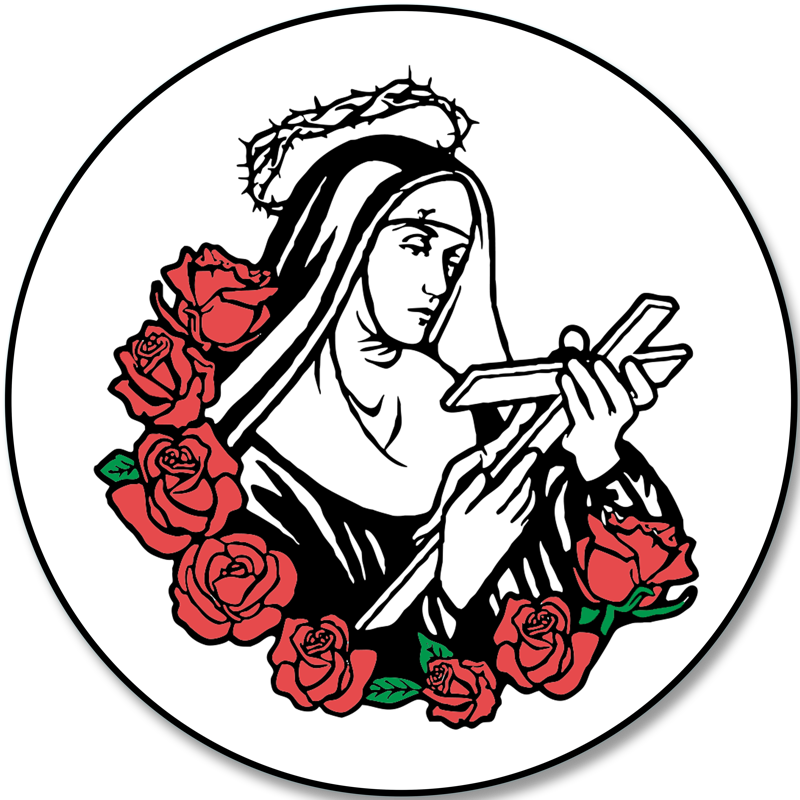 Santuário Santa Rita de Cássia